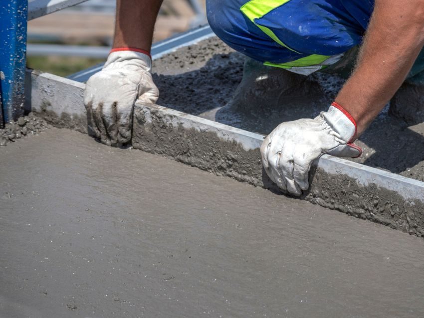 concrete-contractor-plano-tx-21