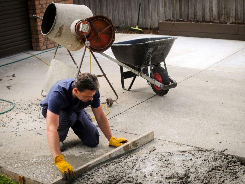 concrete-contractor-plano-tx-22