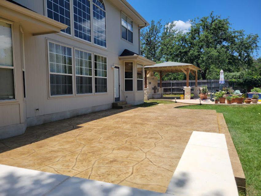 concrete-contractor-plano-tx-32