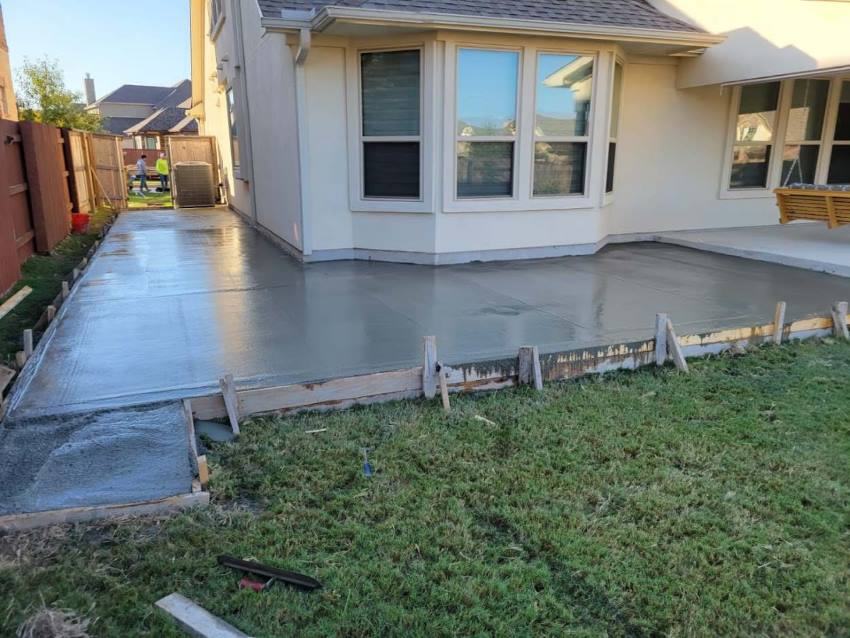 concrete-contractor-plano-tx-49 concrete-contractor-plano-tx-49