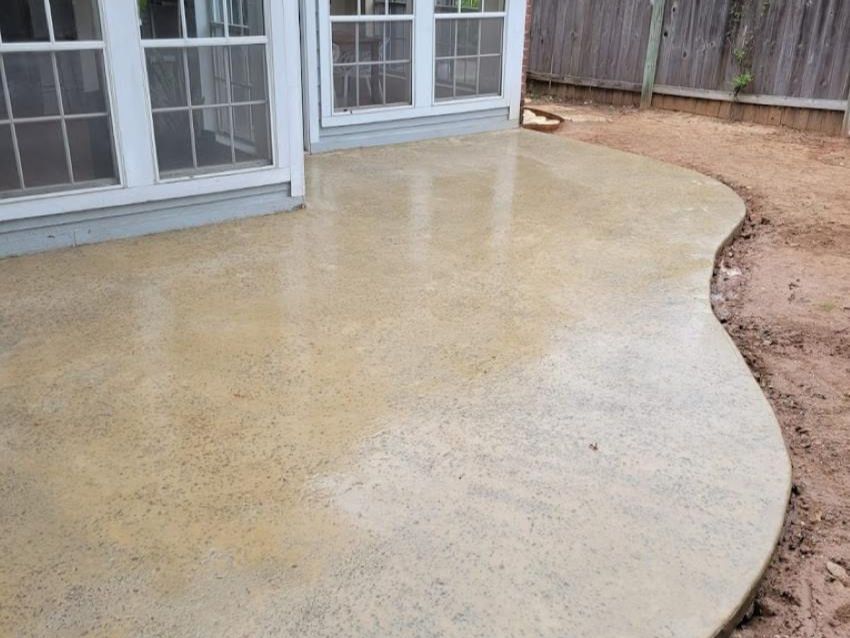 concrete-contractor-plano-tx-5