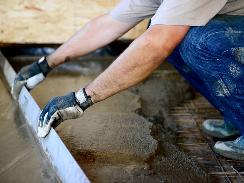 concrete-contractor-plano-tx-7