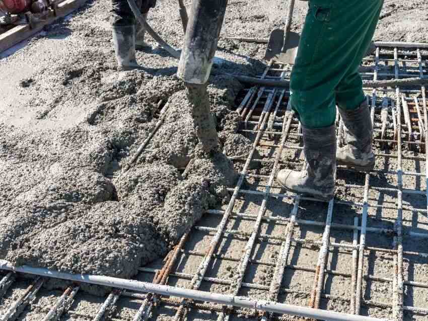 concrete-contractor-plano-tx-8