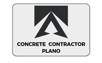 Concrete Contractor Plano, TX - Concrete Contractor Near Me